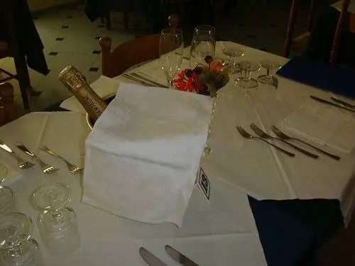 レジデンス Vela Club Hotel & Appartamenti