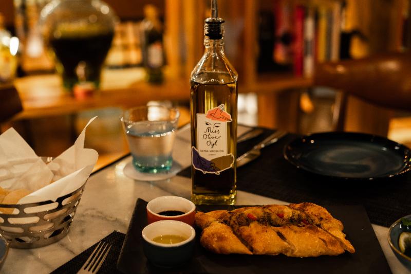 リゾートホテル Saii Laguna Phuket