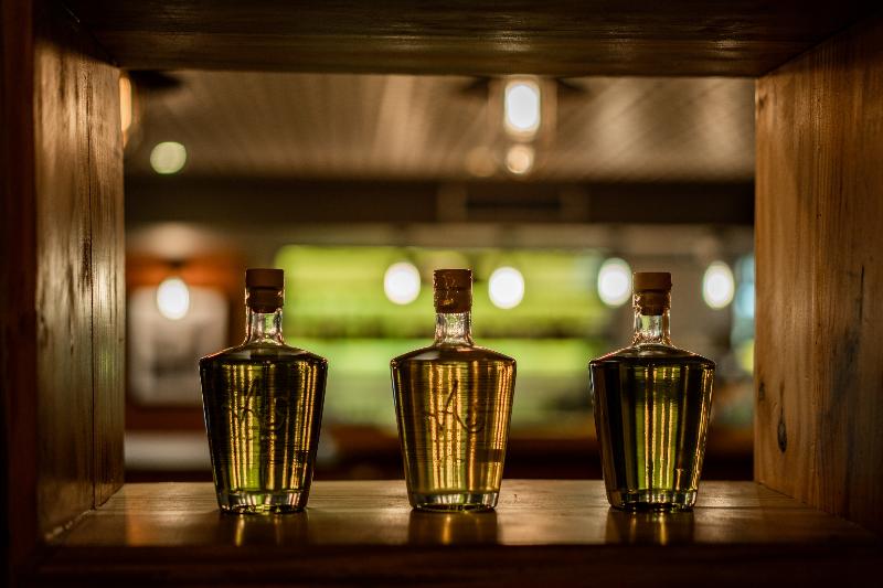 リゾートホテル Saii Laguna Phuket