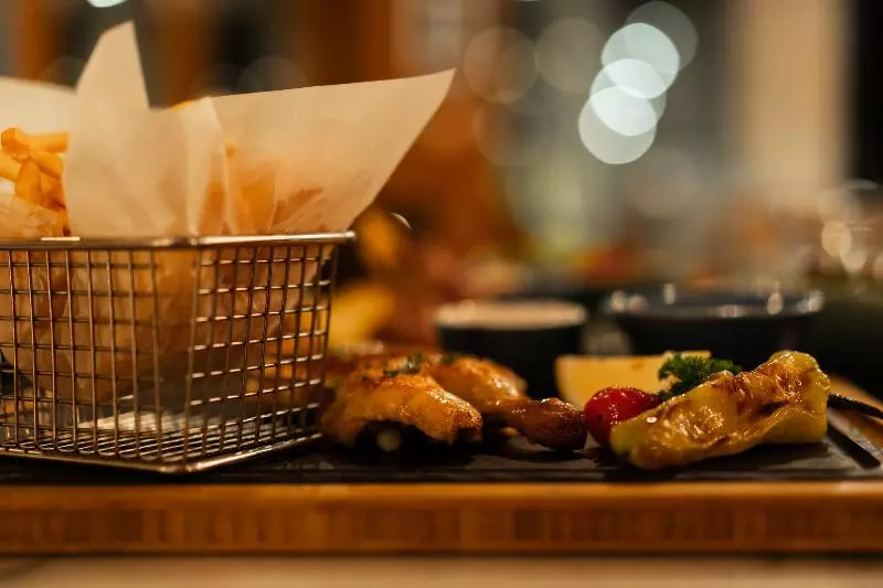 Resort Saii Laguna Phuket