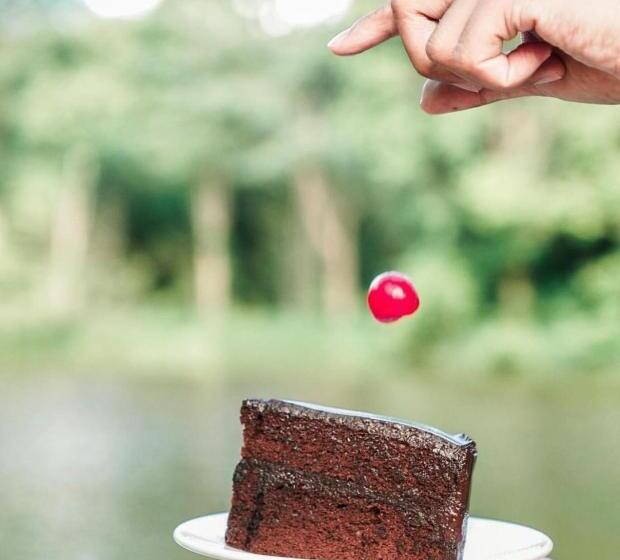 Sappraiwan Elephant Resort & Sanctuary