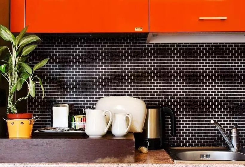 Cenci Bed & Breakfast Fontana Di Trevi