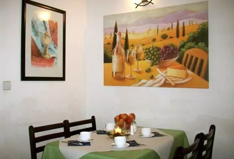 هتل Amelie Berlin