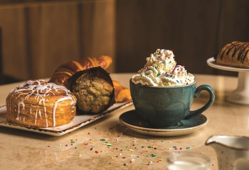 فندق W Las Vegas