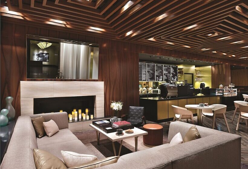 فندق W Las Vegas