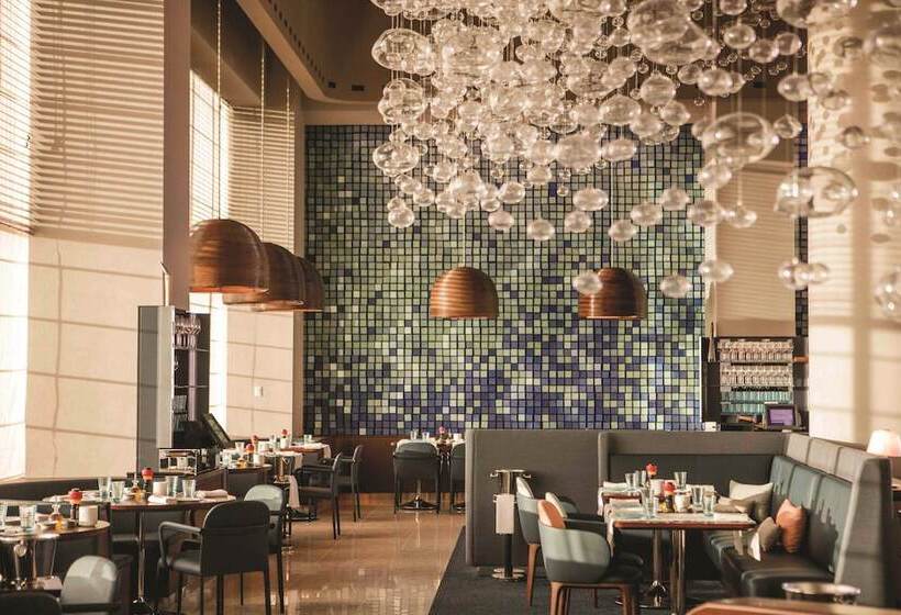 فندق W Las Vegas