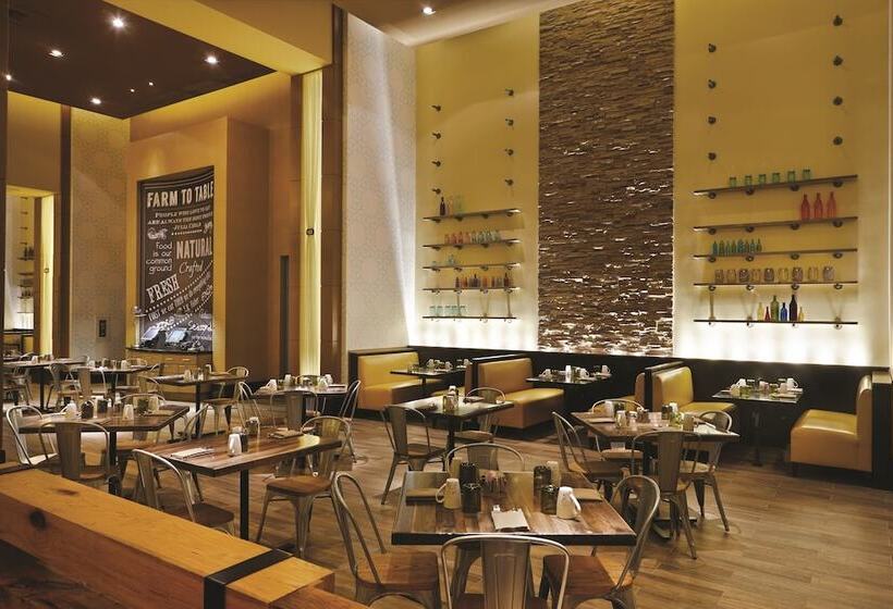 فندق W Las Vegas