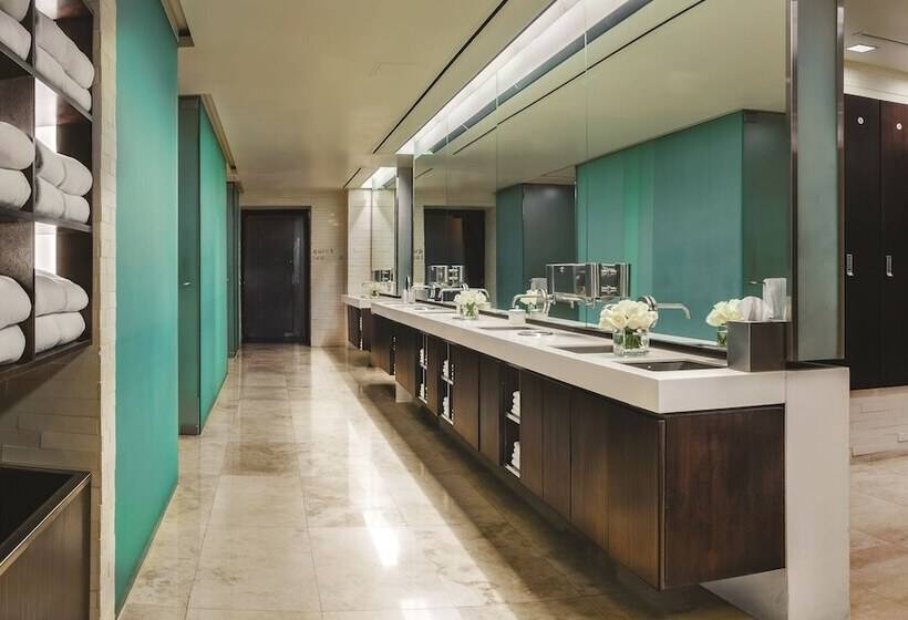 فندق W Las Vegas