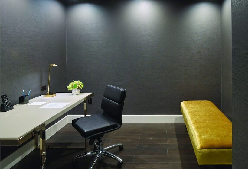 فندق W Las Vegas