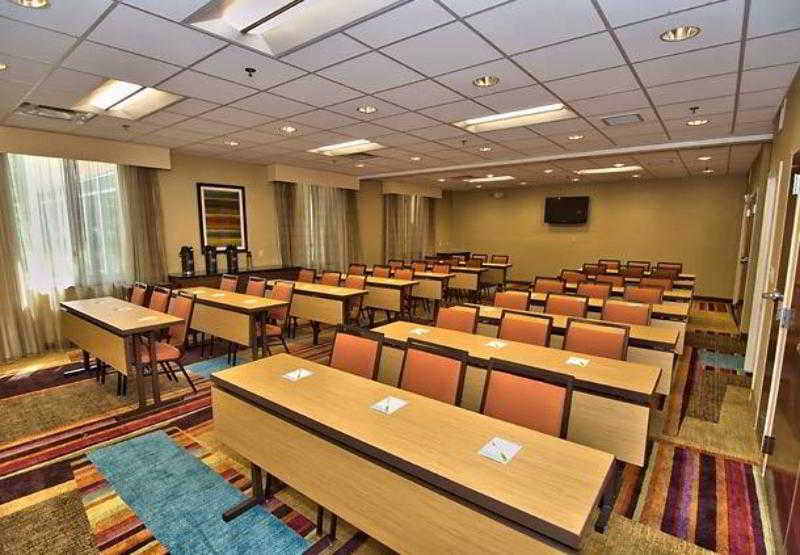 ホテル Fairfield Inn & Suites By Marriott Towanda Wysox