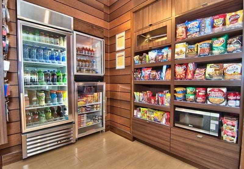 ホテル Fairfield Inn & Suites By Marriott Towanda Wysox