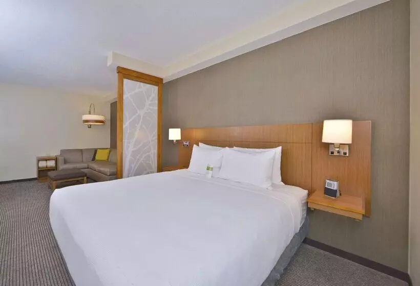 酒店 Hyatt Place Dewey Beach