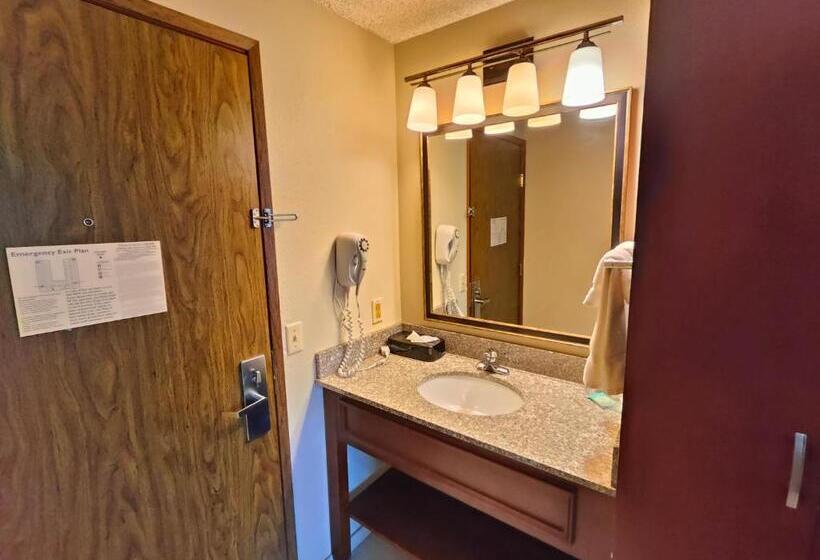 Roosevelt Hotel   Undergoing Improvements