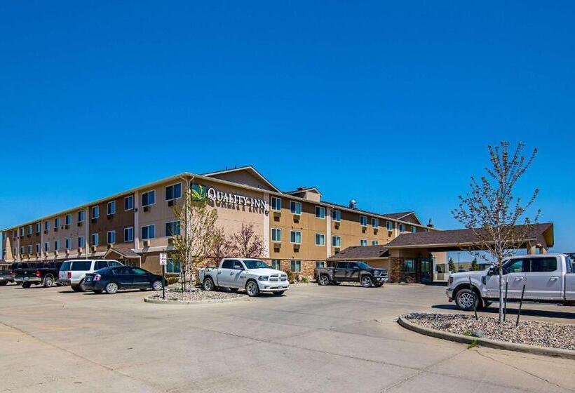 Roosevelt Hotel   Undergoing Improvements