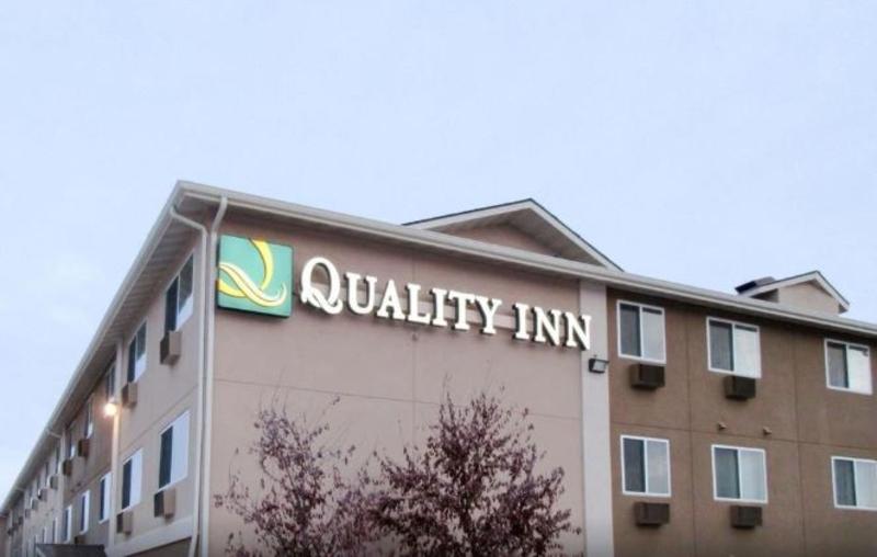 Roosevelt Hotel   Undergoing Improvements