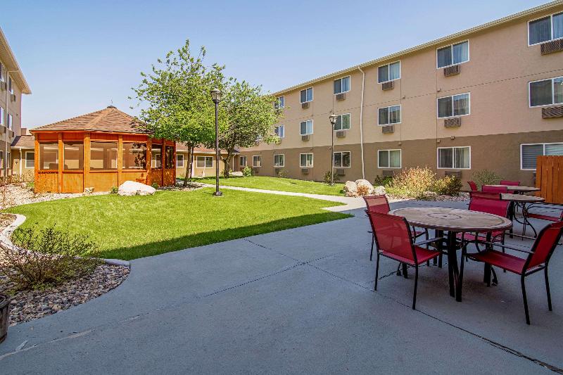 Roosevelt Hotel   Undergoing Improvements