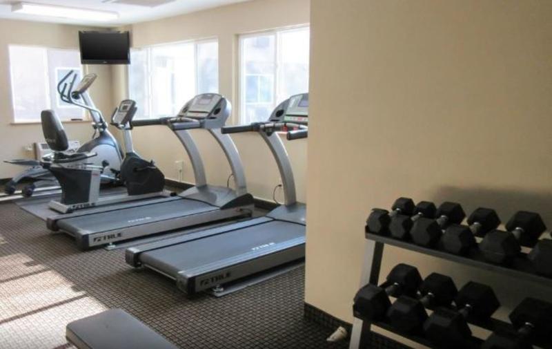 Roosevelt Hotel   Undergoing Improvements