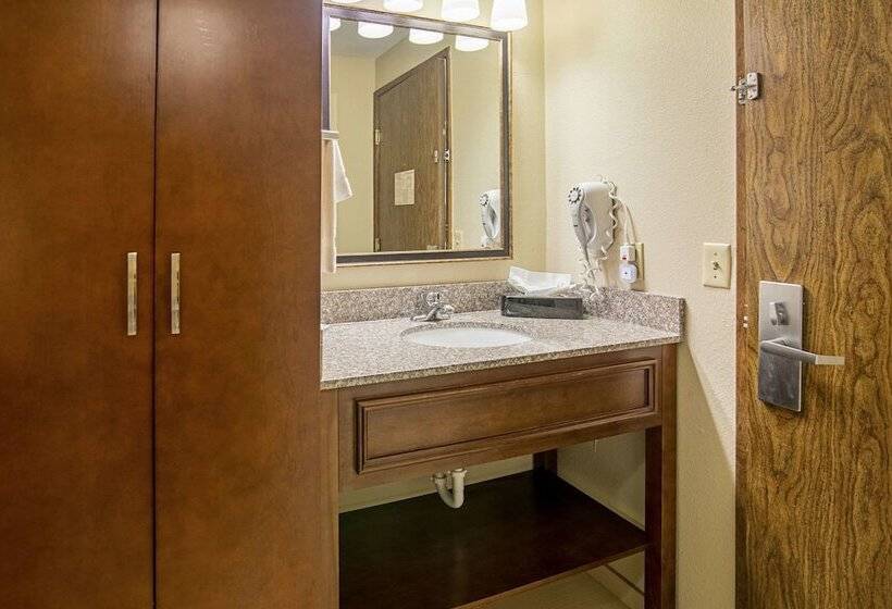 Roosevelt Hotel   Undergoing Improvements