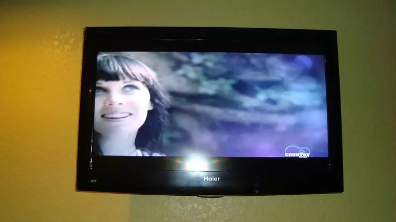 مُتل Winnquest Inn Near Ft. Sam Houston