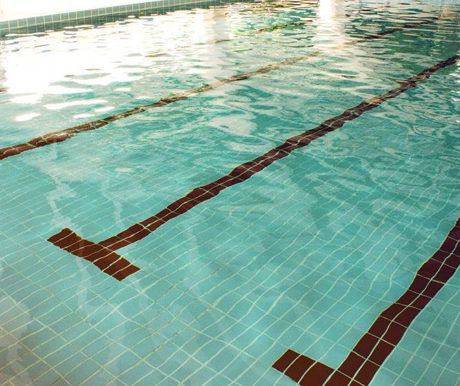 One To One  & Resort Ain Al Faida