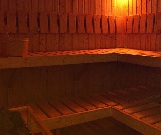 One To One  & Resort Ain Al Faida