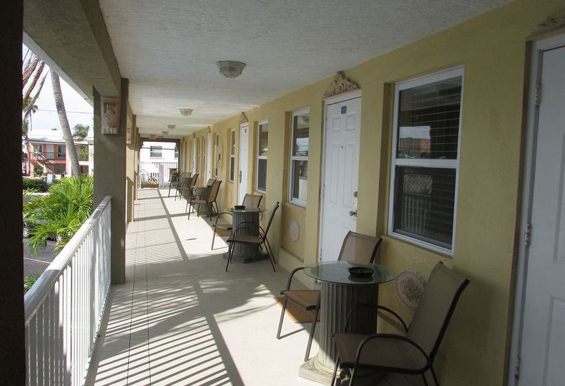 汽车旅馆  Sta N Pla