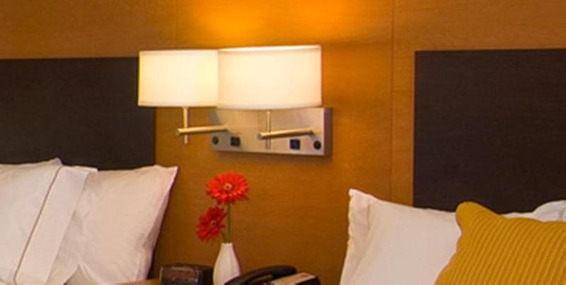 Towneplace Suites By Marriott Aiken Whiskey Road