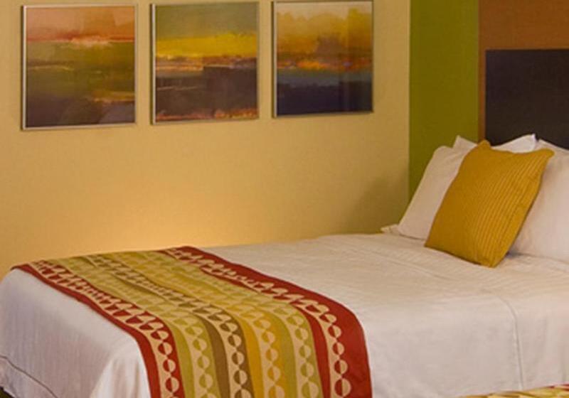 Towneplace Suites By Marriott Aiken Whiskey Road