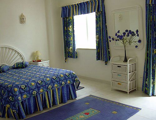 Waterside Village Apartments