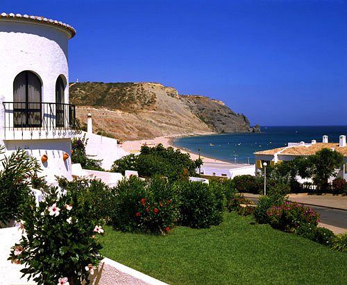 Waterside Village Apartments