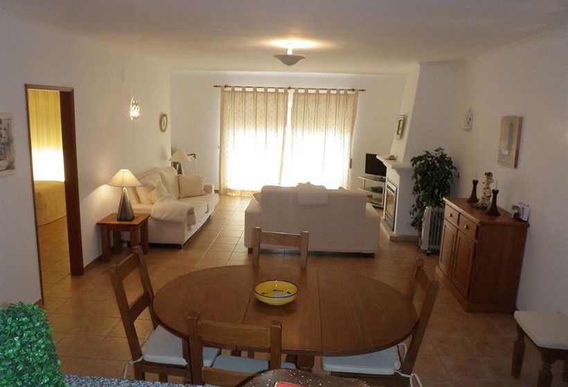 Waterside Village Apartments