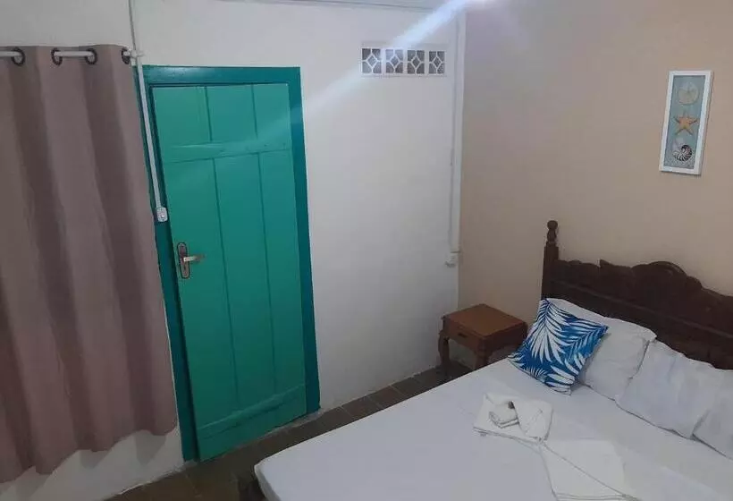 Majatalo Pousada Real Paraty