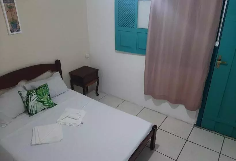 Majatalo Pousada Real Paraty