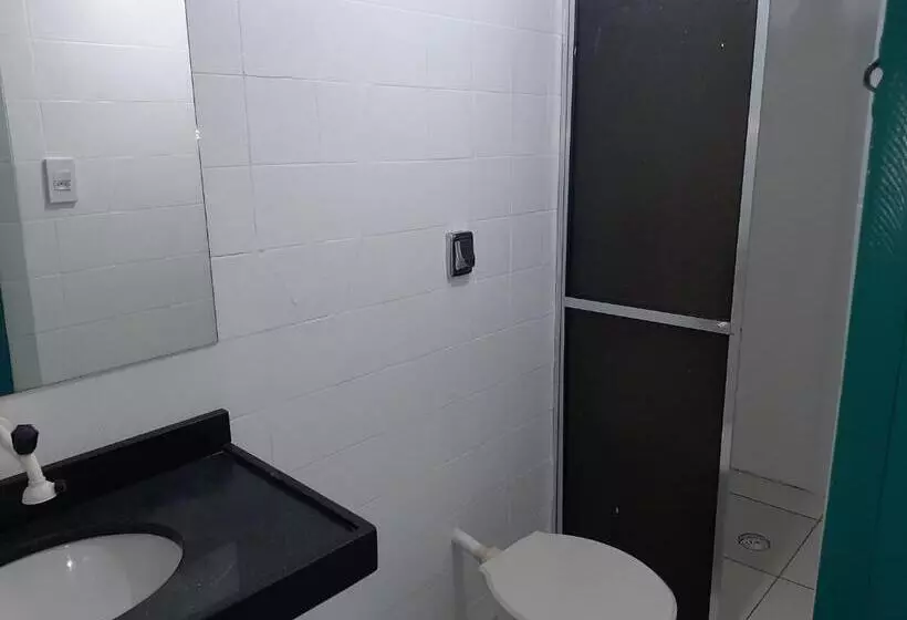 Majatalo Pousada Real Paraty