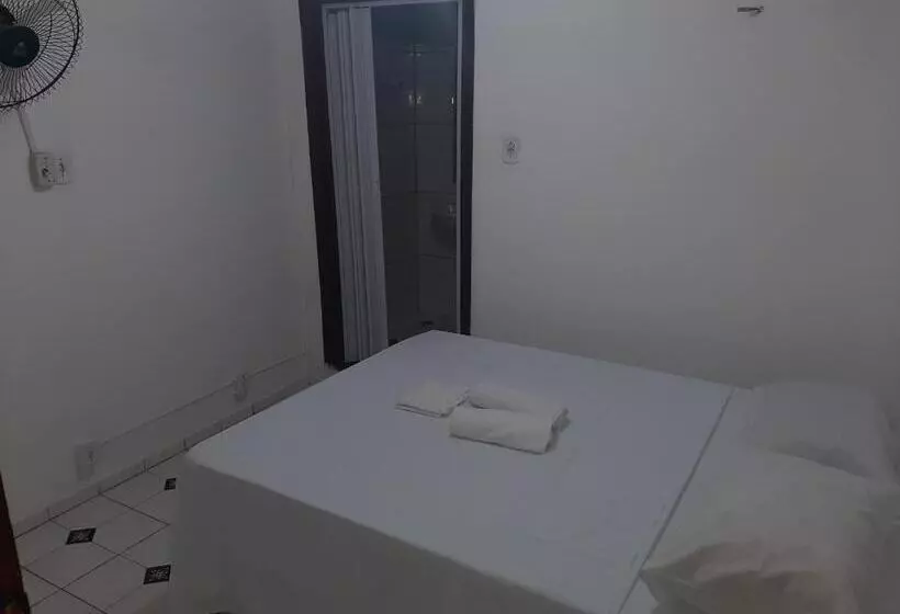 Majatalo Pousada Real Paraty