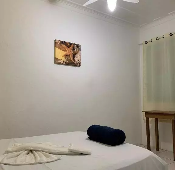 Majatalo Pousada Real Paraty