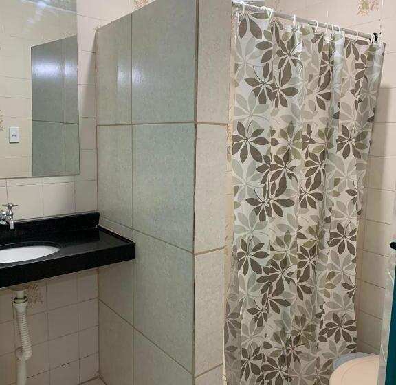 پانسیون Pousada Real Paraty