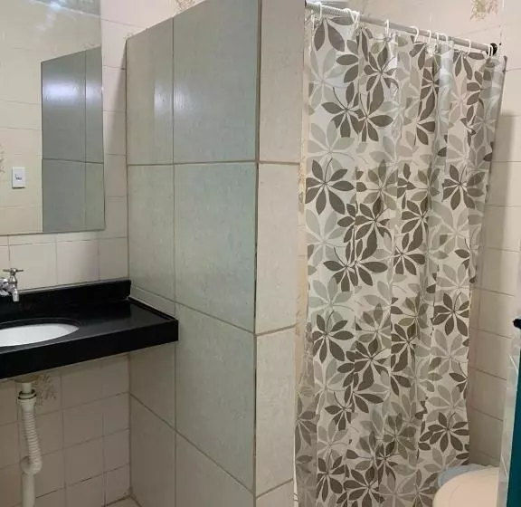 Majatalo Pousada Real Paraty