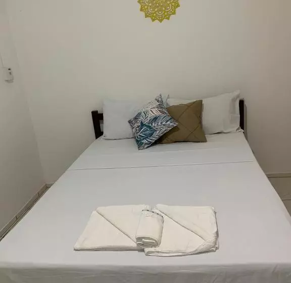 Majatalo Pousada Real Paraty