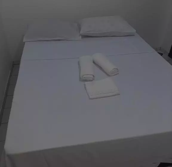 Majatalo Pousada Real Paraty