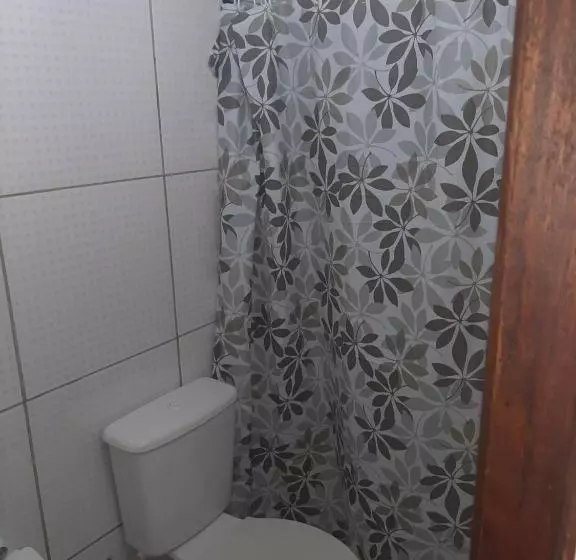 Majatalo Pousada Real Paraty