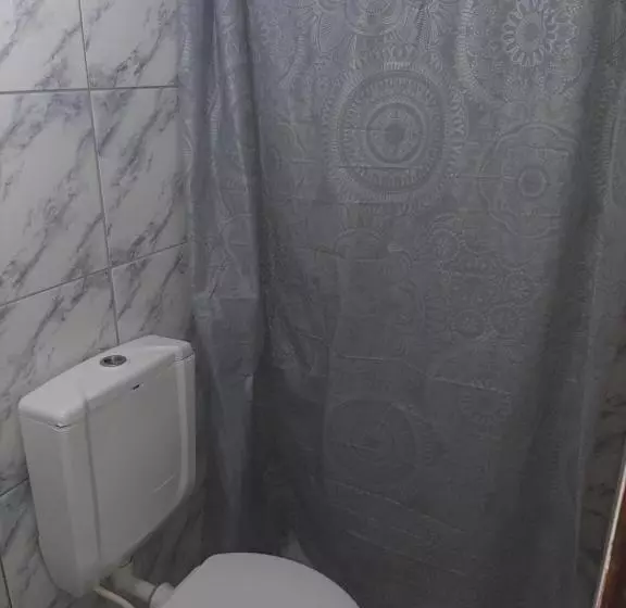 Majatalo Pousada Real Paraty