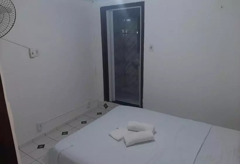 Majatalo Pousada Real Paraty