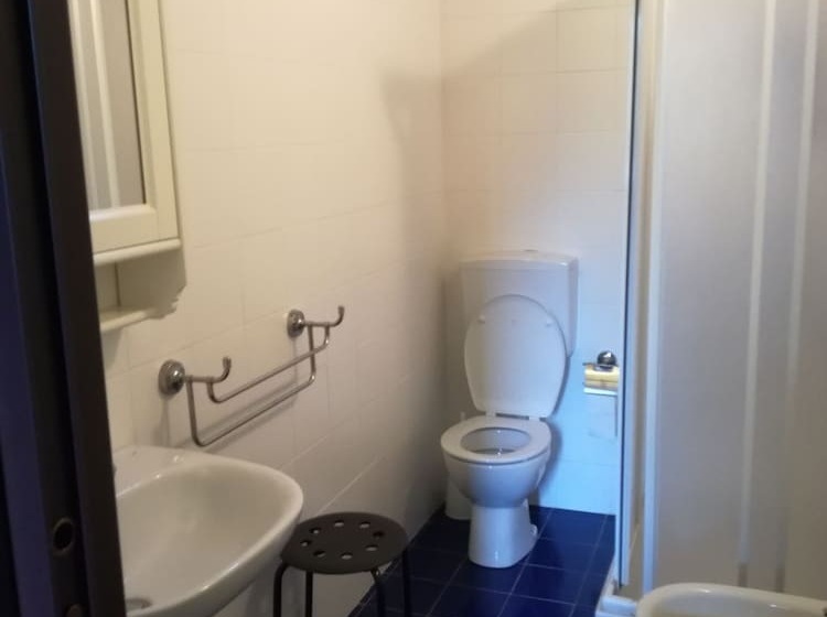 Agriturismo Il Colle