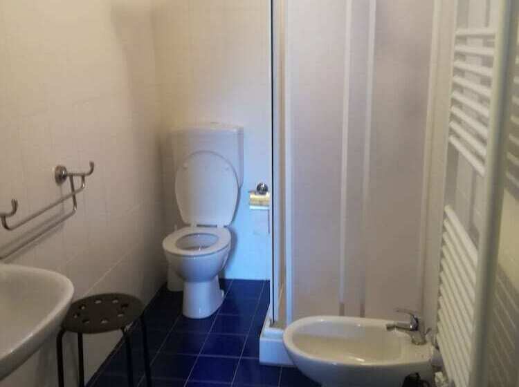 Agriturismo Il Colle