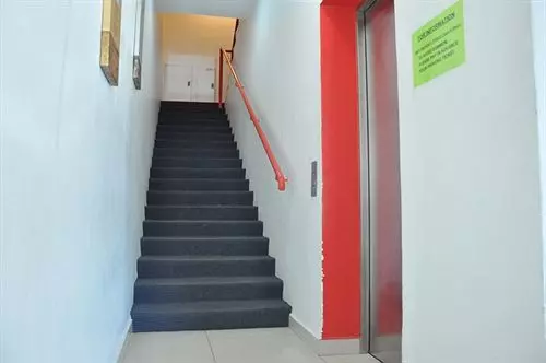 酒店 Best View  Kota Damansara