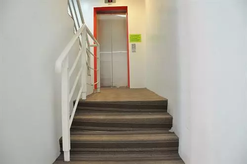 酒店 Best View  Kota Damansara