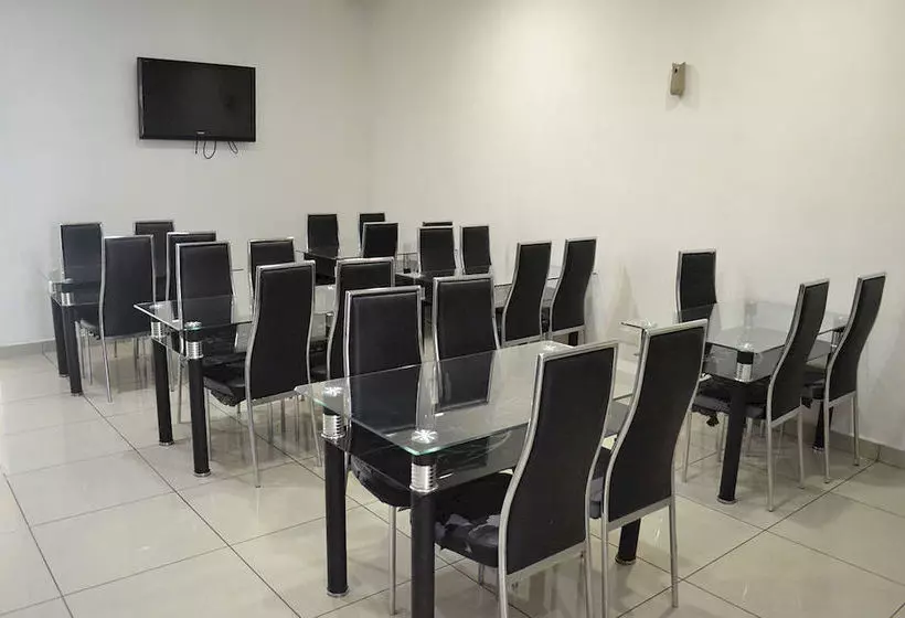 酒店 Best View  Kota Damansara