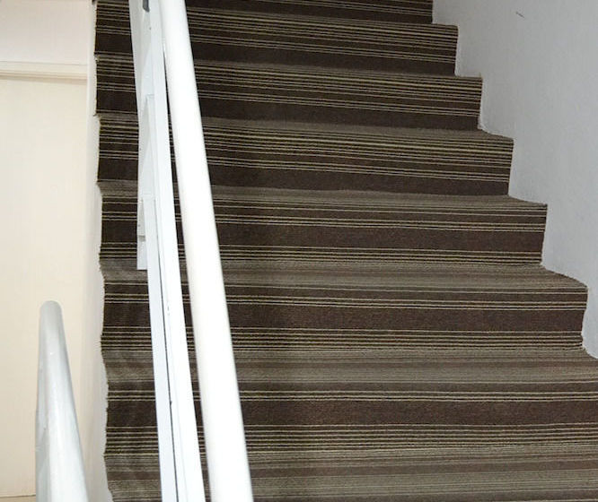 בית מלון כפרי Best View  Kota Damansara