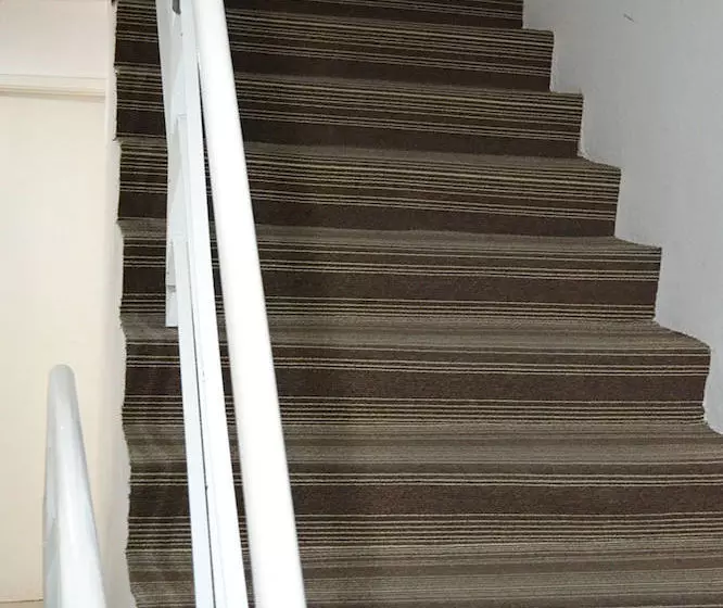 酒店 Best View  Kota Damansara